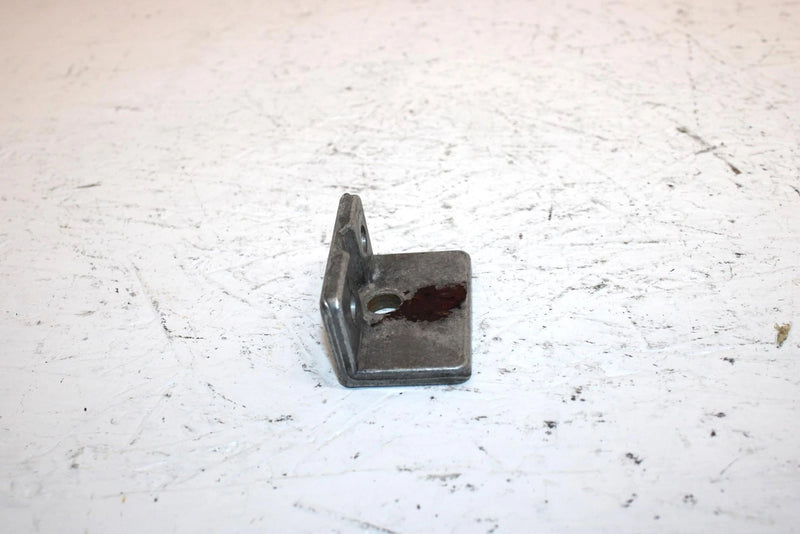 1993 Arctic Cat Ext 580 Z Oem Rear Right Engine Mount 0608-046 SA38
