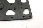 2007 Yamaha Attak Gt Oem Left Main Track Bracket 8FU-21943-00-00 SY135