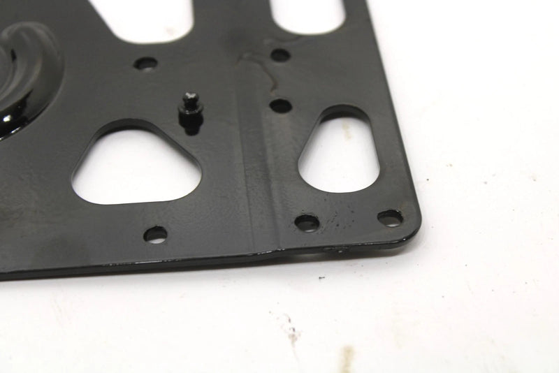 2007 Yamaha Attak Gt Oem Left Main Track Bracket 8FU-21943-00-00 SY135