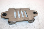2007 Sea-doo Rxp 215 Oem Battery Pad Plate 278001966 JS51