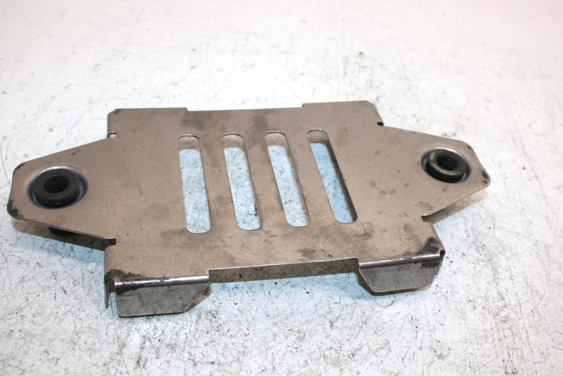 2007 Sea-doo Rxp 215 Oem Battery Pad Plate 278001966 JS51