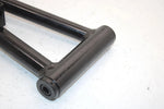 02 Arctic Cat 375 4x4 Automatic Oem Front Left Upper A Arm 0503-193 AA23