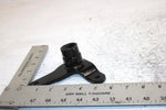 2000 Ski-doo Mxz 600 Oem Steering Relay Arm 506146600 SS15