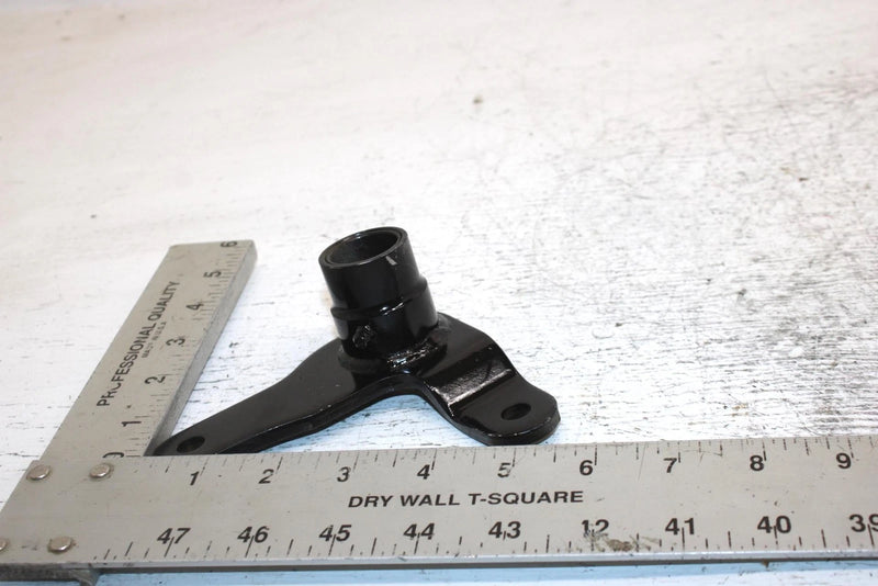 2000 Ski-doo Mxz 600 Oem Steering Relay Arm 506146600 SS15