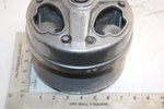 90 Yamaha Exciter Oem Primary Drive Clutch 82M-17601-19-00 SY3