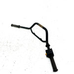 99-00 Polaris Scrambler 500 OEM Handlebars 1820594-067 AP211