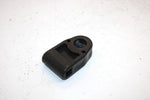 07 Arctic Cat Jaguar Z1 1100 Efi Oem Spring Slide 2604-516 Q1794