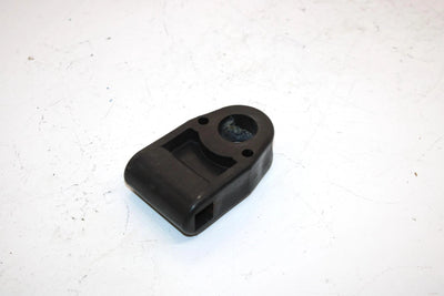 07 Arctic Cat Jaguar Z1 1100 Efi Oem Spring Slide 2604-516 Q1794
