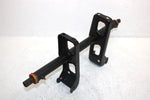2002 Polaris Sportsman 500 Oem Swaybar And Support 1541322-067 AP154