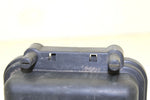 1998 Sea-doo Gs Oem Rear Electical Box Cover 278001265 JS15