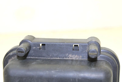 1998 Sea-doo Gs Oem Rear Electical Box Cover 278001265 JS15