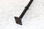 1995 Polaris Magnum 4x4 Oem Steering Post Shaft 1843043 AP205