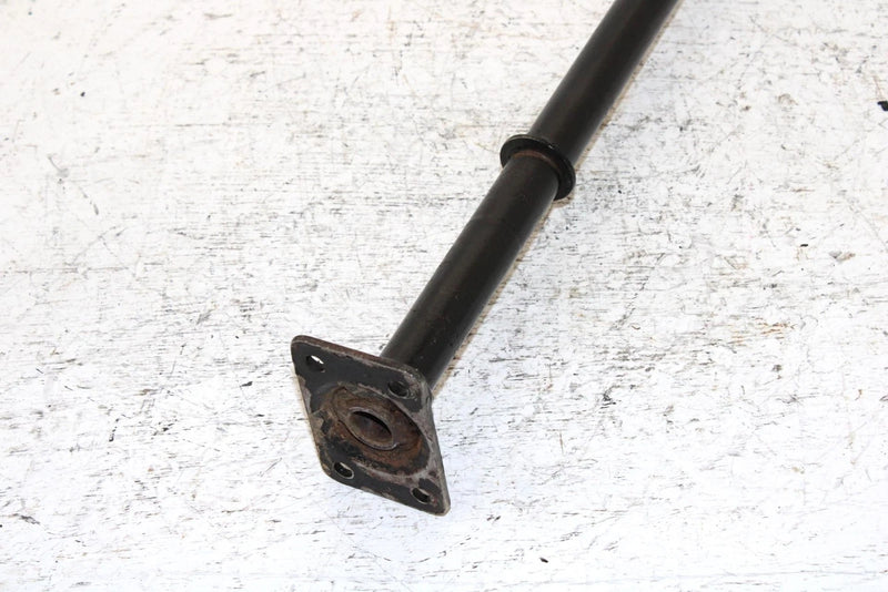 1995 Polaris Magnum 4x4 Oem Steering Post Shaft 1843043 AP205