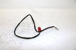 1996 Sea-doo Spx Oem Kill Switch 278000427 JS32