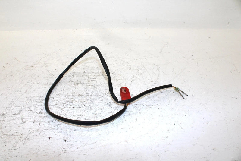 1996 Sea-doo Spx Oem Kill Switch 278000427 JS32