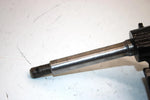 87 Polaris Trail Boss 250 2x4 Oem Right Steering Spindle 1821024 AP32
