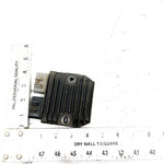 05-09 Honda Foreman Rubicon 500 TRX500 OEM Voltage Regulator 31600-HP0-A01 AH94