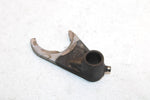 03 Suzuki Vinson 500 Lt-f500f Oem Shift Fork 1 25221-03G50 AS24