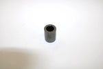 Polaris OEM Wheel Spacer 5333116 Q214
