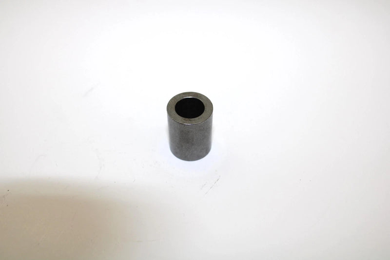 Polaris OEM Wheel Spacer 5333116 Q214