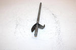 1999 Yamaha  Bear Tracker 2wd Oem Shift Shaft 3GH-18103-01-00 AY50