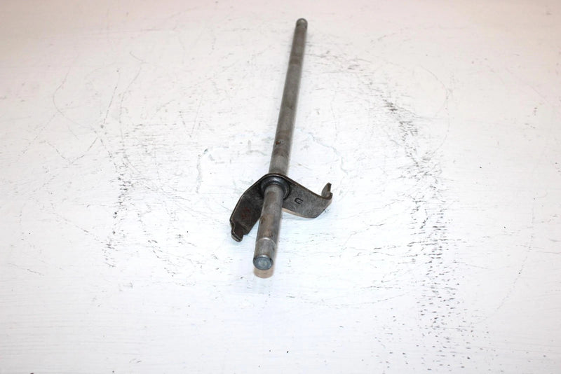 1999 Yamaha  Bear Tracker 2wd Oem Shift Shaft 3GH-18103-01-00 AY50
