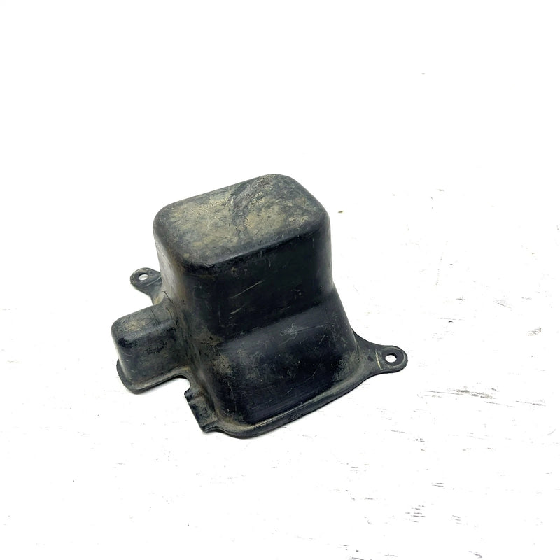 97 Honda FourTrax 300 TRX300FW 4x4 OEM Right Headlight Bucket 66301-HC4-000 AH45