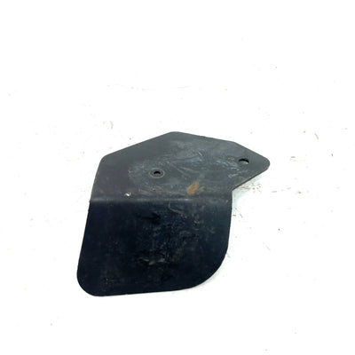 04 Yamaha Bruin 350 YFM350FA 4x4 OEM Brake Protector Shield 5UH-F7491-01-00 AY63