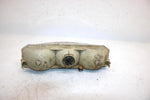 00 Polaris Xc Sp 600 Oem Three Bulb Headlamp 2433016 SP140