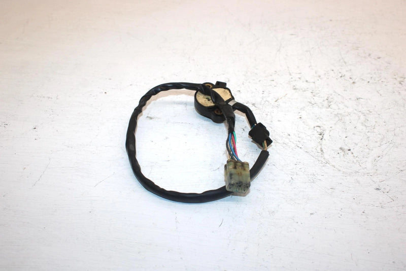2005 Arctic Cat 500 4x4 Oem Position Nuteral Sensor 3530-042 AA1