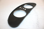 2002 Ski-doo Mxz 500 Oem Dash Panel 572098604 SS16