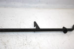2012 Arctic Cat Prowler Hdx 700 OEM Bed Tilt Latch 2516-724 XA1.1