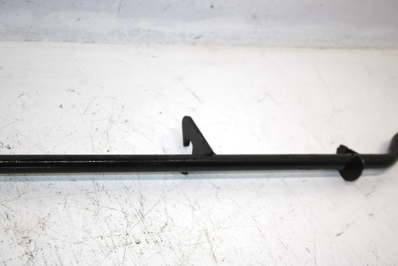 2012 Arctic Cat Prowler Hdx 700 OEM Bed Tilt Latch 2516-724 XA1.1