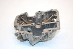 85 Suzuki Quadrunner 250 Lt250ef  Oem Cylinder Head Cover 11100-24504 AS14