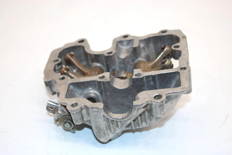 85 Suzuki Quadrunner 250 Lt250ef  Oem Cylinder Head Cover 11100-24504 AS14