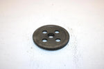 2011 Polaris Sportsman 800 Efi Oem 91T Transmission Output Gear 3234062 AP179
