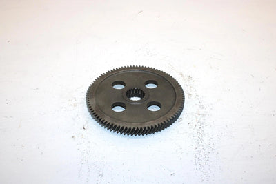 2011 Polaris Sportsman 800 Efi Oem 91T Transmission Output Gear 3234062 AP179
