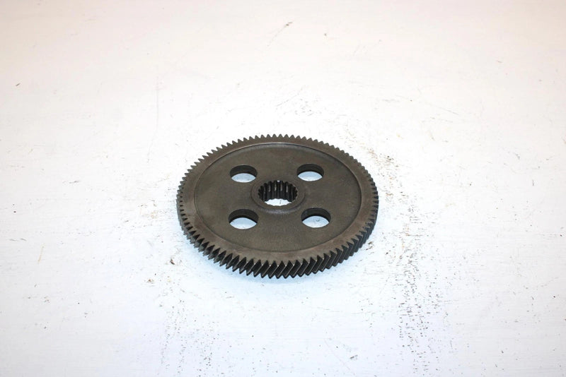 2011 Polaris Sportsman 800 Efi Oem 91T Transmission Output Gear 3234062 AP179