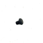 1994 Polaris SL 650 OEM Choke Knob 2080004 JP47