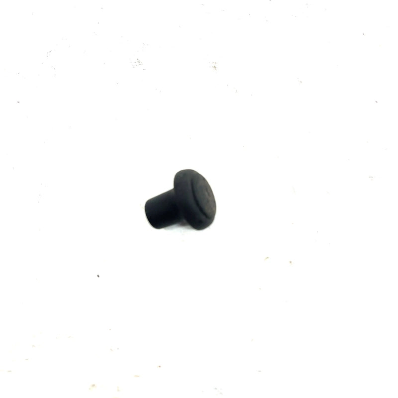 1994 Polaris SL 650 OEM Choke Knob 2080004 JP47
