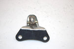 87 Kawasaki Bayou 185 Klf185a Oem Fuel Tank Bracket 11043-1876 AK13