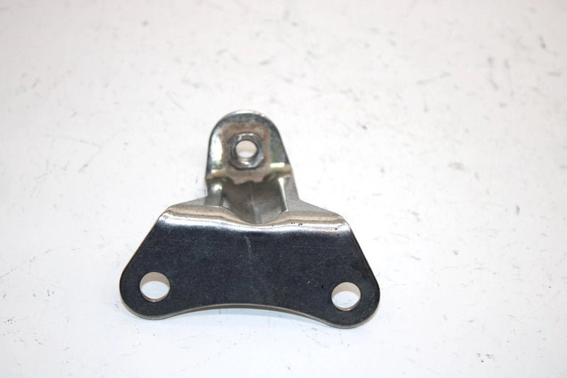 87 Kawasaki Bayou 185 Klf185a Oem Fuel Tank Bracket 11043-1876 AK13