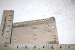 90 Polaris 500 Oem Bracket 5220542-067 5220542 SP210