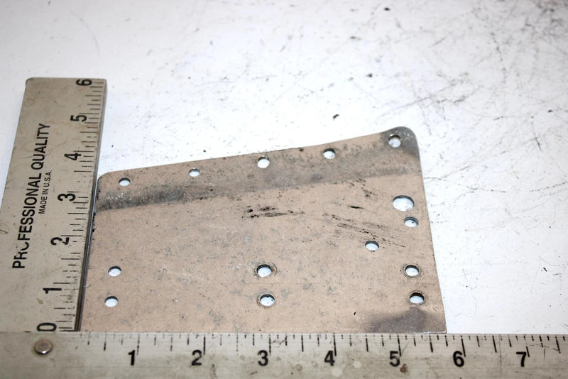 90 Polaris 500 Oem Bracket 5220542-067 5220542 SP210
