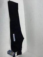 New Women’s Black Wrangler Bareback Cowboy cut Slim Fit Denim Jeans. 15x34 N-18