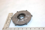 86 Kawasaki Bayou 185 Oem Rear Gearcase Cover 11012-1375 AK4