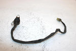 2001 Honda Trx 500 Faa Fourtrax Forman Oem Gear Position Sensor AH56