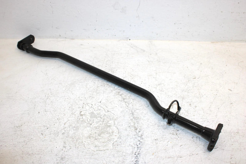 1996 Ski-doo Mxz 440 Oem Steering Post Shaft 506127500 SS13