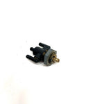 1999 Polaris Sport 400 OEM Fuel Selector Valve 7052154 AP210