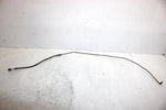 2001 Polaris Xplorer 4x4 Oem Rear Brake Line 1910504 AP167